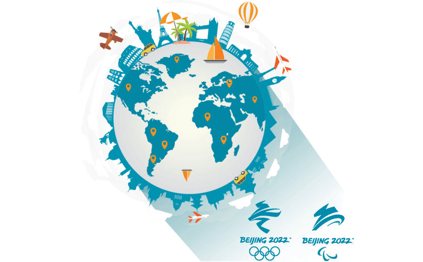 安道尔回国vpn - 华人加速器